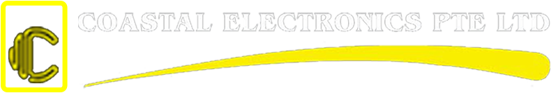 Coastal Electronics Pte Ltd